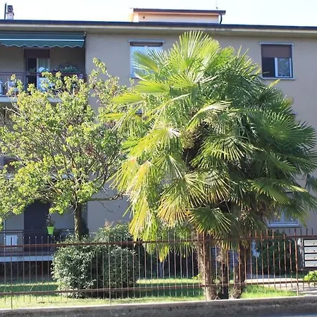 Casa Luna *