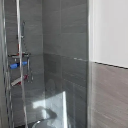 Apartment Casa Luna *