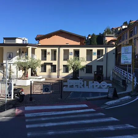 Casa Luna
