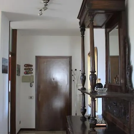 Casa Luna *