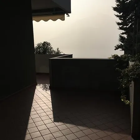 Casa Luna