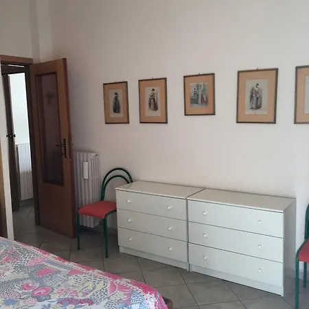Casa Luna *